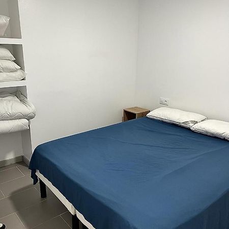 Bel Appartement Roses Plage Kültér fotó